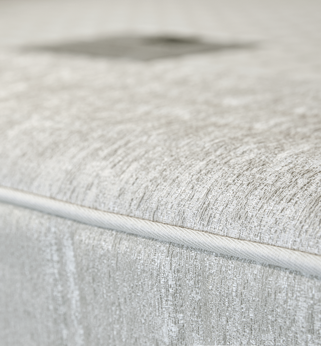 Amerikaanse boxspring