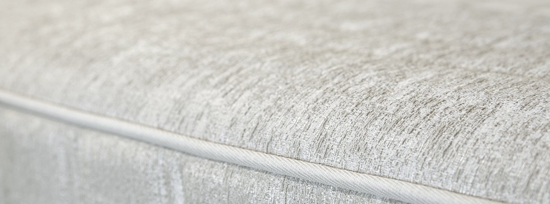 Amerikaanse boxspring