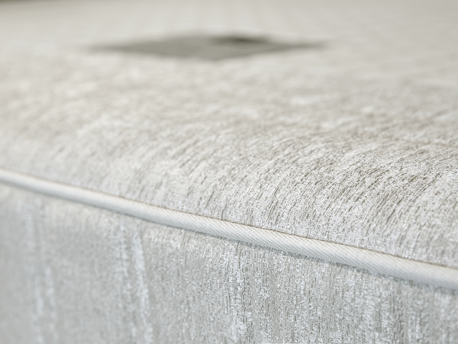 Amerikaanse boxspring