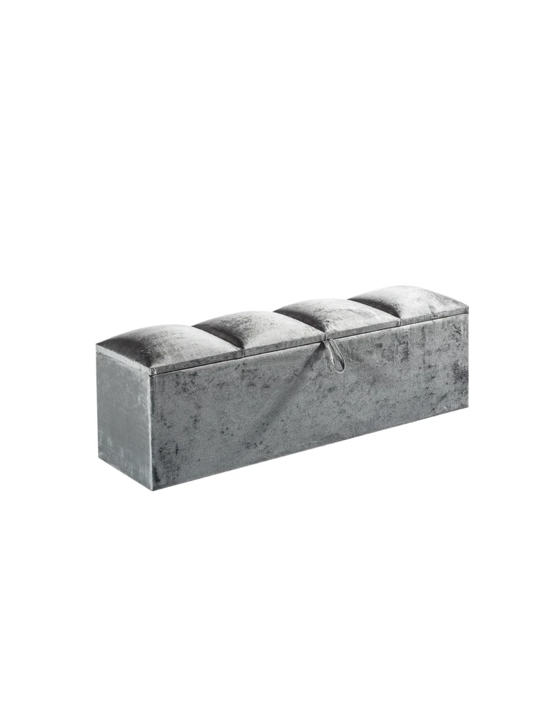 Serta Opbergbank Magnum