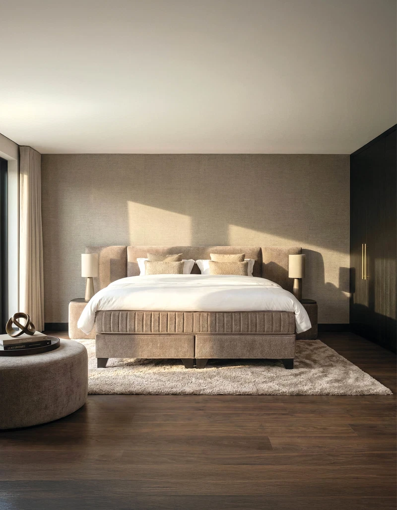 Serta Cabana 115
