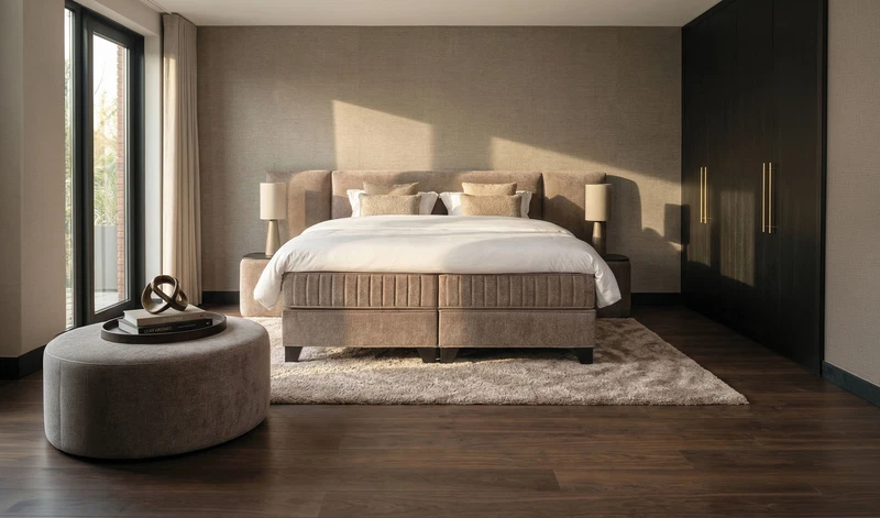 Serta Premium Series