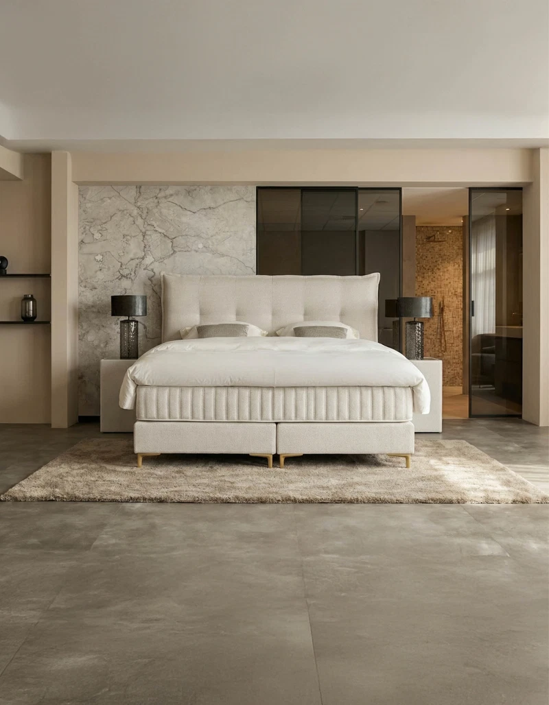 Serta Marilyn